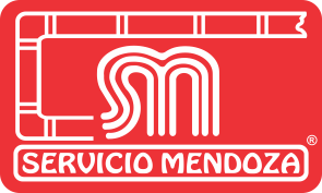 Servicio Mendoza | Limpieza de fosas, caños y drenajes.