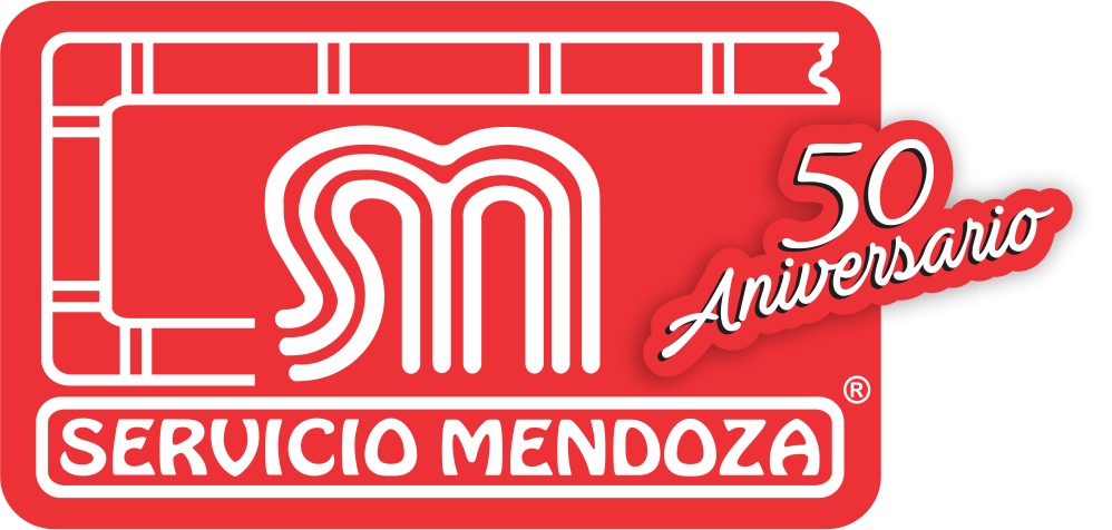 Servicio Mendoza | Limpieza de fosas, caños y drenajes.